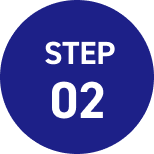 STEP 02