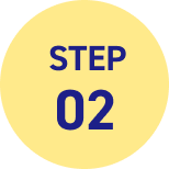 STEP 02