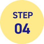 STEP 04