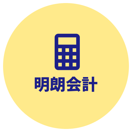 明朗会計